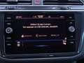 Volkswagen Tiguan 1.5 TSI 150PK TREKHAAK/ADAP.CRUISE/EL.A-KLEP/STOEL Zwart - thumbnail 27