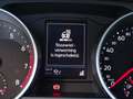 Volkswagen Tiguan 1.5 TSI 150PK TREKHAAK/ADAP.CRUISE/EL.A-KLEP/STOEL Zwart - thumbnail 20