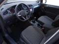 Volkswagen Tiguan 1.5 TSI 150PK TREKHAAK/ADAP.CRUISE/EL.A-KLEP/STOEL Zwart - thumbnail 15