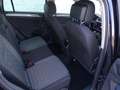 Volkswagen Tiguan 1.5 TSI 150PK TREKHAAK/ADAP.CRUISE/EL.A-KLEP/STOEL Zwart - thumbnail 8