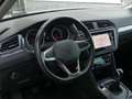 Volkswagen Tiguan 1.5 TSI 150PK TREKHAAK/ADAP.CRUISE/EL.A-KLEP/STOEL Zwart - thumbnail 17