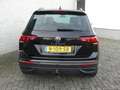 Volkswagen Tiguan 1.5 TSI 150PK TREKHAAK/ADAP.CRUISE/EL.A-KLEP/STOEL Zwart - thumbnail 4