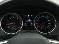 Volkswagen Tiguan 1.5 TSI 150PK TREKHAAK/ADAP.CRUISE/EL.A-KLEP/STOEL Zwart - thumbnail 21