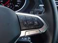Volkswagen Tiguan 1.5 TSI 150PK TREKHAAK/ADAP.CRUISE/EL.A-KLEP/STOEL Zwart - thumbnail 19