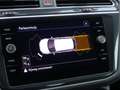 Volkswagen Tiguan 1.5 TSI 150PK TREKHAAK/ADAP.CRUISE/EL.A-KLEP/STOEL Zwart - thumbnail 24