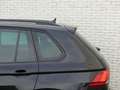 Volkswagen Tiguan 1.5 TSI 150PK TREKHAAK/ADAP.CRUISE/EL.A-KLEP/STOEL Zwart - thumbnail 32