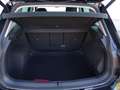 Volkswagen Tiguan 1.5 TSI 150PK TREKHAAK/ADAP.CRUISE/EL.A-KLEP/STOEL Zwart - thumbnail 12