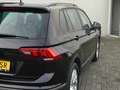 Volkswagen Tiguan 1.5 TSI 150PK TREKHAAK/ADAP.CRUISE/EL.A-KLEP/STOEL Zwart - thumbnail 6