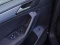 Volkswagen Tiguan 1.5 TSI 150PK TREKHAAK/ADAP.CRUISE/EL.A-KLEP/STOEL Zwart - thumbnail 16