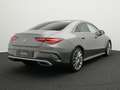 Mercedes-Benz CLA 200 CLA 200 d AMG-Line  AMG Line Navi/Distronic/Autom. Grau - thumbnail 3
