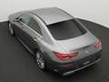 Mercedes-Benz CLA 200 CLA 200 d AMG-Line  AMG Line Navi/Distronic/Autom. Grau - thumbnail 13