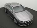 Mercedes-Benz CLA 200 CLA 200 d AMG-Line  AMG Line Navi/Distronic/Autom. Grau - thumbnail 12