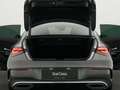 Mercedes-Benz CLA 200 CLA 200 d AMG-Line  AMG Line Navi/Distronic/Autom. Grau - thumbnail 17