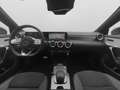 Mercedes-Benz CLA 200 CLA 200 d AMG-Line  AMG Line Navi/Distronic/Autom. Grau - thumbnail 18