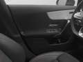 Mercedes-Benz CLA 200 CLA 200 d AMG-Line  AMG Line Navi/Distronic/Autom. Grau - thumbnail 23