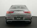 Mercedes-Benz CLA 200 CLA 200 d AMG-Line  AMG Line Navi/Distronic/Autom. Grau - thumbnail 4