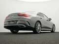 Mercedes-Benz CLA 200 CLA 200 d AMG-Line  AMG Line Navi/Distronic/Autom. Grau - thumbnail 11