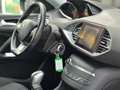 Peugeot 308 1.2 PureTech Active/1STE EIG/NAVI/PDC/5-DRS/NAP!! Blauw - thumbnail 11