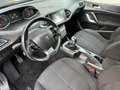 Peugeot 308 1.2 PureTech Active/1STE EIG/NAVI/PDC/5-DRS/NAP!! Blauw - thumbnail 13