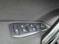 Peugeot 308 1.2 PureTech Active/1STE EIG/NAVI/PDC/5-DRS/NAP!! Blauw - thumbnail 15