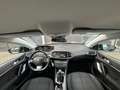 Peugeot 308 1.2 PureTech Active/1STE EIG/NAVI/PDC/5-DRS/NAP!! Blauw - thumbnail 2