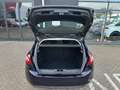 Peugeot 308 1.2 PureTech Active/1STE EIG/NAVI/PDC/5-DRS/NAP!! Blauw - thumbnail 9