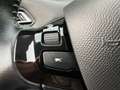 Peugeot 308 1.2 PureTech Active/1STE EIG/NAVI/PDC/5-DRS/NAP!! Blauw - thumbnail 16