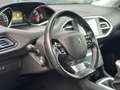 Peugeot 308 1.2 PureTech Active/1STE EIG/NAVI/PDC/5-DRS/NAP!! Blauw - thumbnail 14