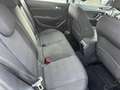 Peugeot 308 1.2 PureTech Active/1STE EIG/NAVI/PDC/5-DRS/NAP!! Blauw - thumbnail 12