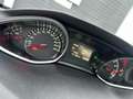 Peugeot 308 1.2 PureTech Active/1STE EIG/NAVI/PDC/5-DRS/NAP!! Blauw - thumbnail 18