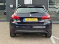Peugeot 308 1.2 PureTech Active/1STE EIG/NAVI/PDC/5-DRS/NAP!! Blauw - thumbnail 8