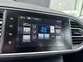 Peugeot 308 1.2 PureTech Active/1STE EIG/NAVI/PDC/5-DRS/NAP!! Blauw - thumbnail 23