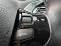 Peugeot 308 1.2 PureTech Active/1STE EIG/NAVI/PDC/5-DRS/NAP!! Blauw - thumbnail 17