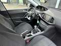 Peugeot 308 1.2 PureTech Active/1STE EIG/NAVI/PDC/5-DRS/NAP!! Blauw - thumbnail 10