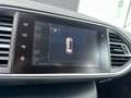 Peugeot 308 1.2 PureTech Active/1STE EIG/NAVI/PDC/5-DRS/NAP!! Blauw - thumbnail 21
