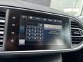 Peugeot 308 1.2 PureTech Active/1STE EIG/NAVI/PDC/5-DRS/NAP!! Blauw - thumbnail 22