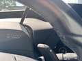 Citroen C4 Picasso 1.2 131 PK AUT | APPLE CARPLAY | CLIMA | CRUISE | Grijs - thumbnail 14
