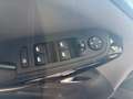 Citroen C4 Picasso 1.2 131 PK AUT | APPLE CARPLAY | CLIMA | CRUISE | Grijs - thumbnail 11