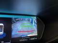 Citroen C4 Picasso 1.2 131 PK AUT | APPLE CARPLAY | CLIMA | CRUISE | Grijs - thumbnail 13