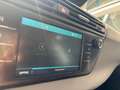 Citroen C4 Picasso 1.2 131 PK AUT | APPLE CARPLAY | CLIMA | CRUISE | Grijs - thumbnail 16