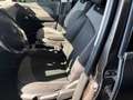 Citroen C4 Picasso 1.2 131 PK AUT | APPLE CARPLAY | CLIMA | CRUISE | Grijs - thumbnail 9