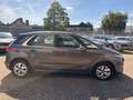 Citroen C4 Picasso 1.2 131 PK AUT | APPLE CARPLAY | CLIMA | CRUISE | Grijs - thumbnail 5