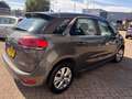 Citroen C4 Picasso 1.2 131 PK AUT | APPLE CARPLAY | CLIMA | CRUISE | Grijs - thumbnail 4