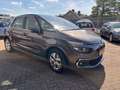 Citroen C4 Picasso 1.2 131 PK AUT | APPLE CARPLAY | CLIMA | CRUISE | Grijs - thumbnail 6