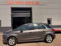 Citroen C4 Picasso 1.2 131 PK AUT | APPLE CARPLAY | CLIMA | CRUISE | Grijs - thumbnail 2