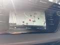 Citroen C4 Picasso 1.2 131 PK AUT | APPLE CARPLAY | CLIMA | CRUISE | Grijs - thumbnail 15