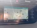 Citroen C4 Picasso 1.2 131 PK AUT | APPLE CARPLAY | CLIMA | CRUISE | Grijs - thumbnail 12