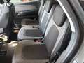 Citroen C4 Picasso 1.2 131 PK AUT | APPLE CARPLAY | CLIMA | CRUISE | Grijs - thumbnail 10