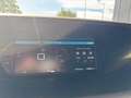 Citroen C4 Picasso 1.2 131 PK AUT | APPLE CARPLAY | CLIMA | CRUISE | Grijs - thumbnail 18