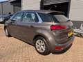 Citroen C4 Picasso 1.2 131 PK AUT | APPLE CARPLAY | CLIMA | CRUISE | Grijs - thumbnail 3